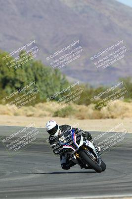 media/Feb-04-2024-SoCal Trackdays (Sun) [[91d6515b1d]]/6-Turn 10 Set 2 (1120am)/